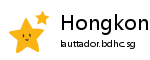 Hongkongtoto Laut Tador