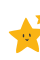 Live Draw HK